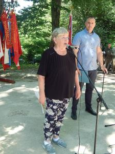 srecanje na Debencu, foto Bozidar Cerar (8)